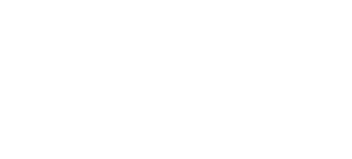 U.S. Department of the Interior, Bureau of Reclamation