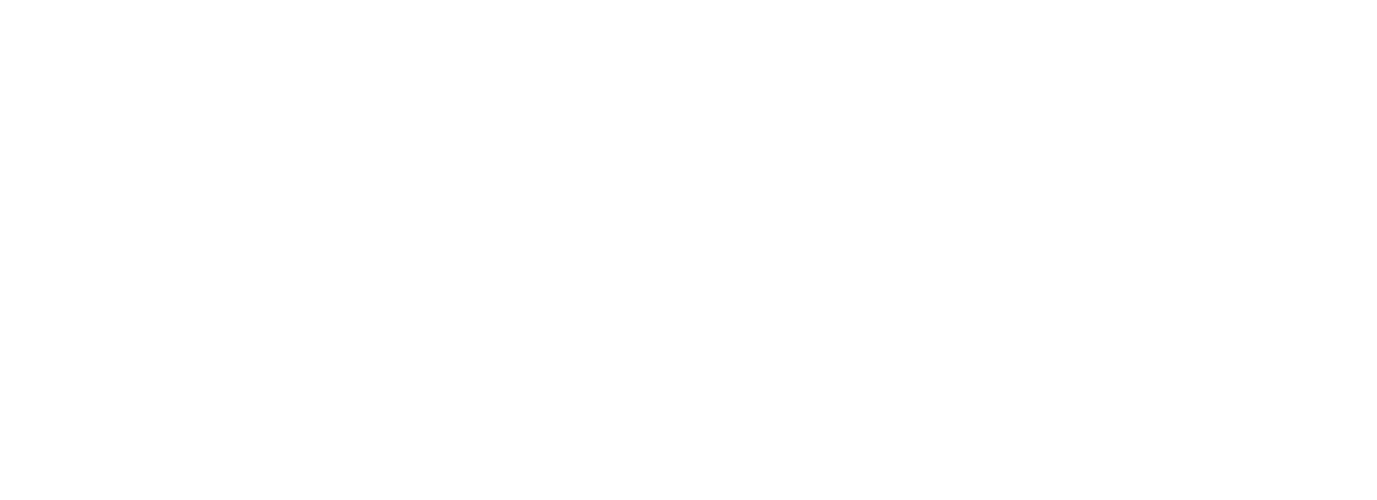 Arizona Horse Lovers Park