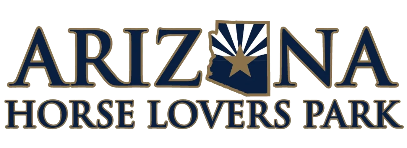 Arizona Horse Lovers Park